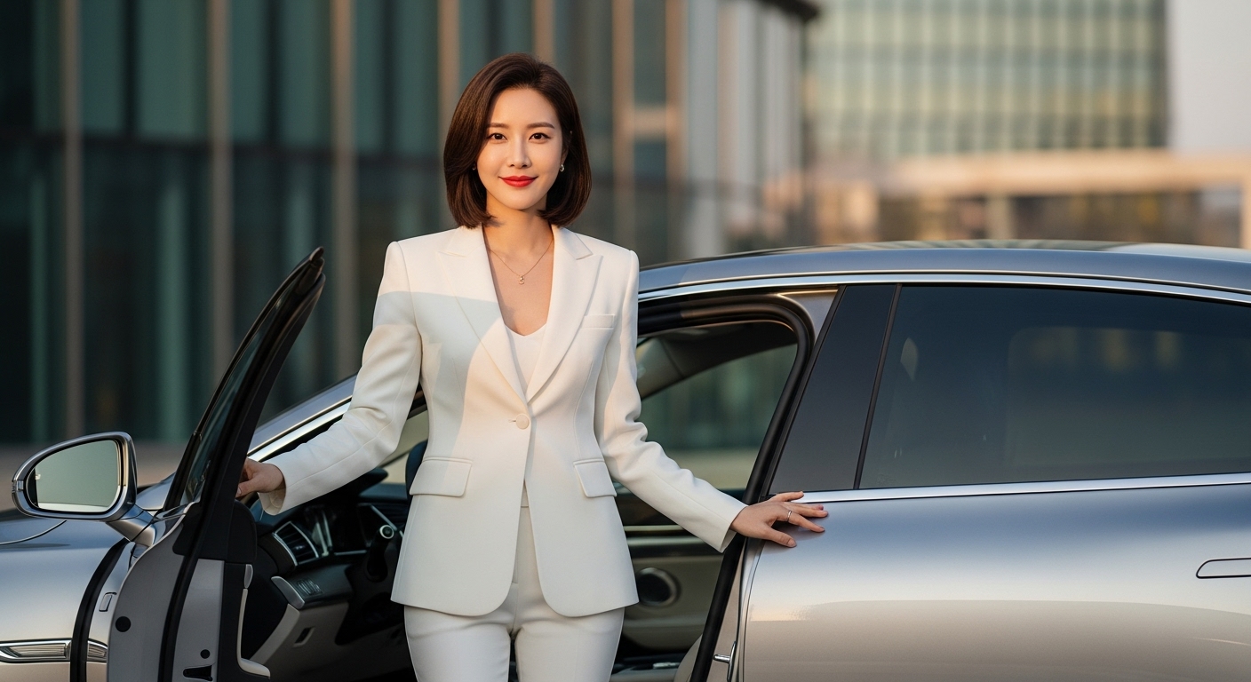 셀토스 하이브리드 연비 및 제원