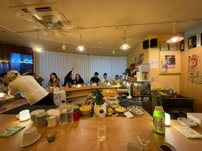 서울 여의도 인생맛집, 추천맛집