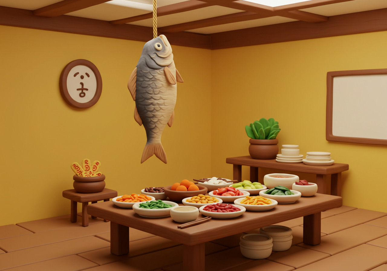 토스뱅크 굴비적금 파헤치기&amp;#44; 금리부터 가입 꿀팁까지!