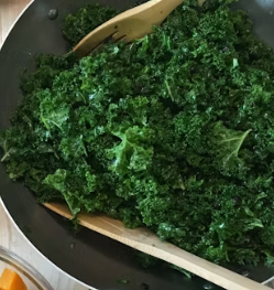 통풍에 좋은 음식 영양제 식단