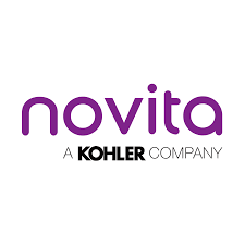 노비타 고객센터 전화번호 비데 교체 (AS/서비스센터)