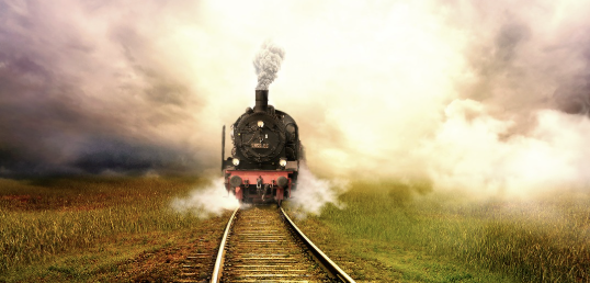 세얼간이 인도영화 문화공동체 만들기 창의성 란초 도전기