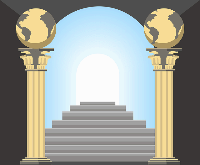 서양음악사와 연극