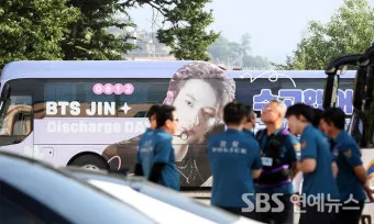 BTS 전역일 이후 완전체 복귀 일정은 언제일까 완벽 스케줄 정보_8