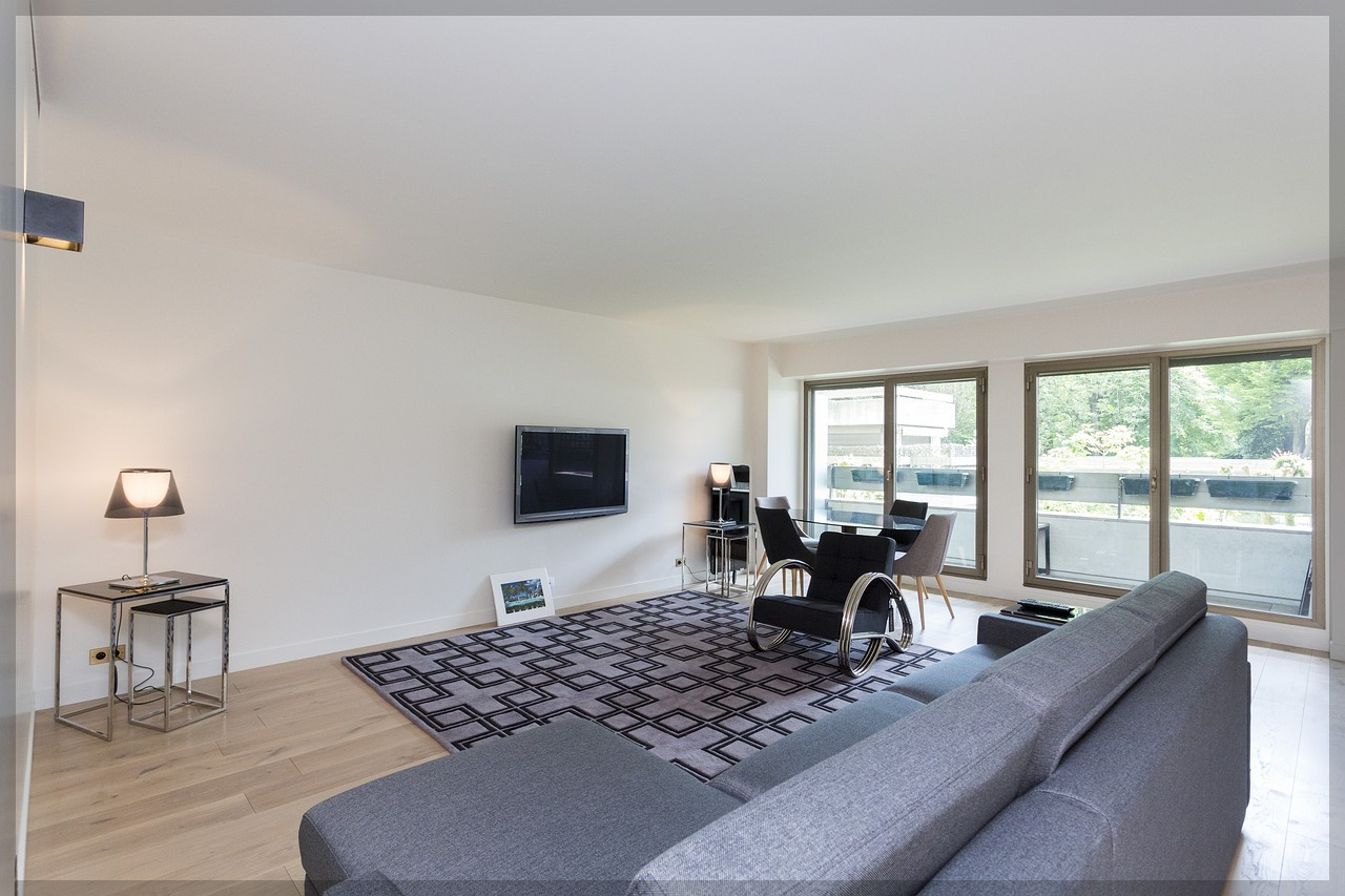 실거래가 정보를 기반으로 세금도 계산 가능한가요?