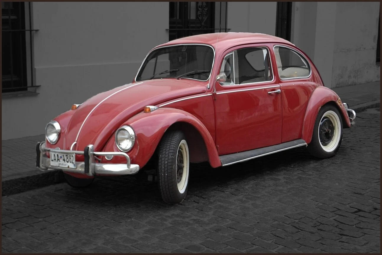 아이오닉5 제원