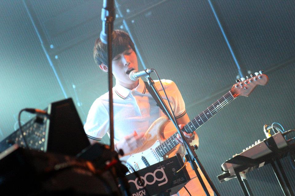 글렌체크 GlenCheck