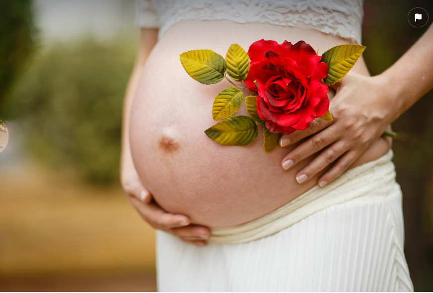 초보맘 필수정보 (디럭스유모차 장단점)