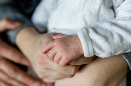 육아기 근로시간 단축 급여 신청 필수서류 준비! 간단계산하기