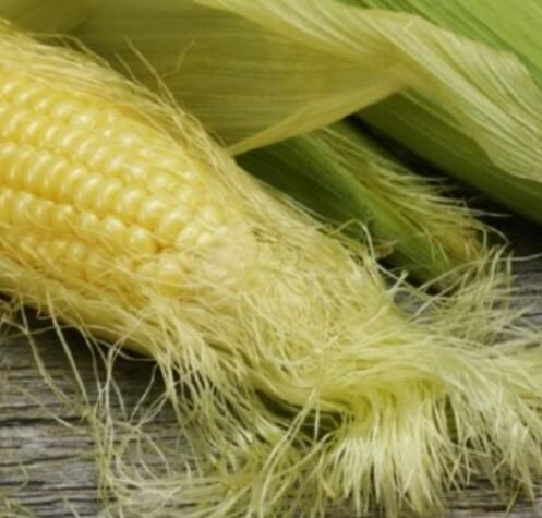 부기 빼는 데 좋은 아침 루틴 3가지