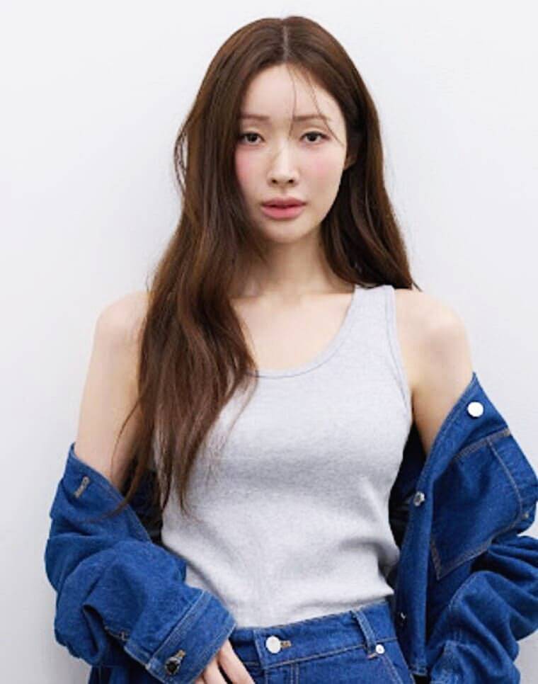 배우-차정원