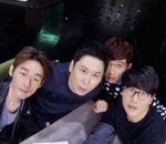 마녀사냥-mc-신동엽-출연진