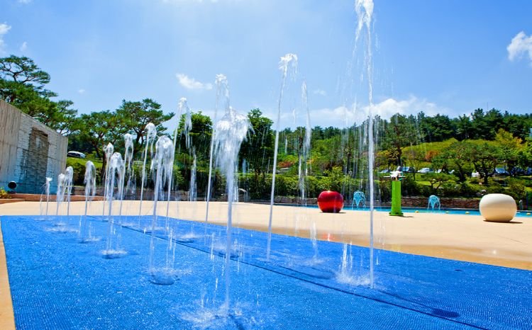 미리내 힐빙클럽