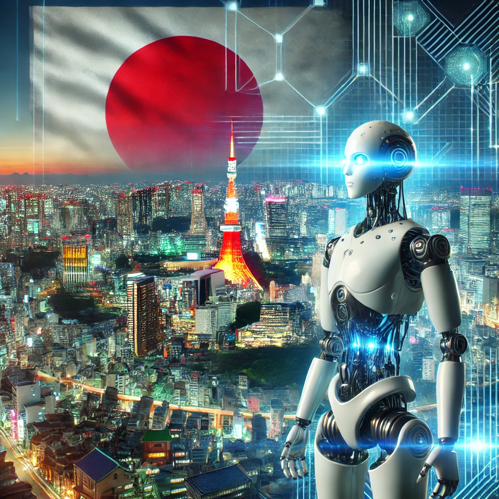 2025년 일본 트렌드 분석 관련 사진