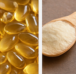 콘드로이친1200mg