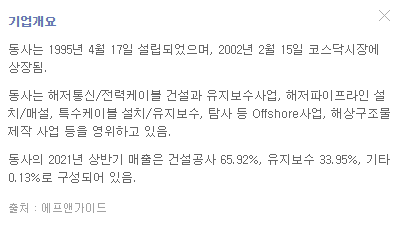 케이티서브마린