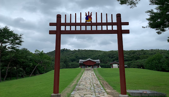 경기도 가볼만한곳 베스트 10