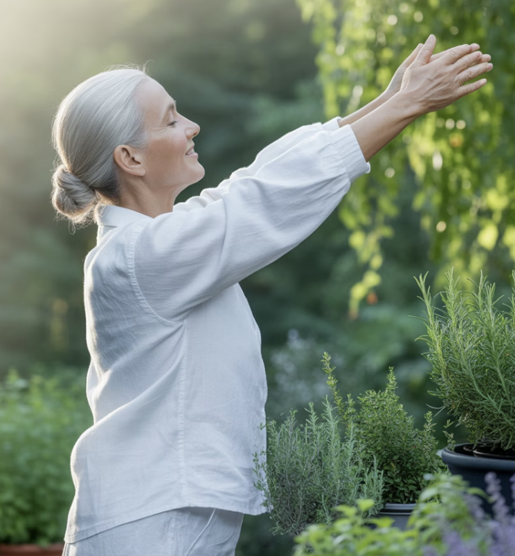 뼈와 근육을 튼튼하게&amp;#44; &amp;#39;보약&amp;#39;으로서의 가치