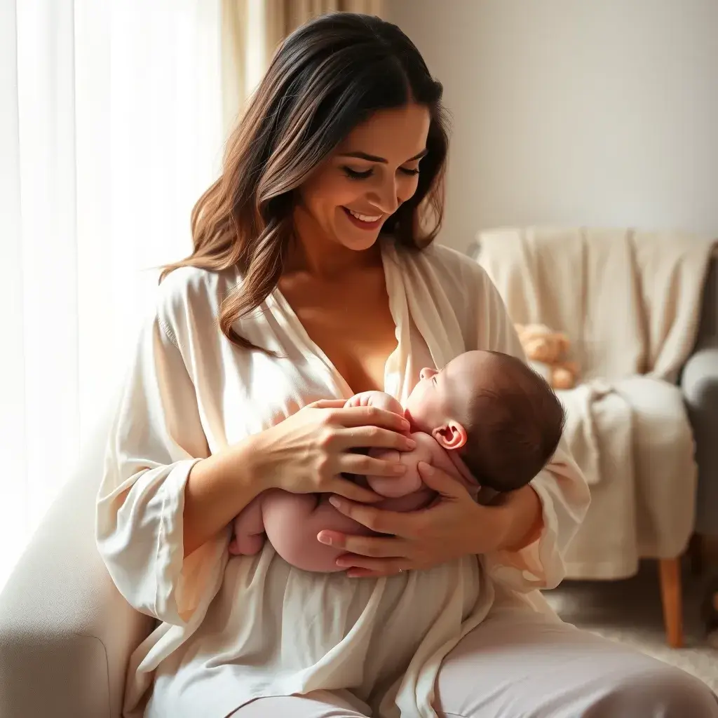 공갈젖꼭지 진실과 오해 공갈젖꼭지 끊는 시기 쪽쪽이 끊는 시기 공갈젖꼭지 사용 장점 쪽쪽이 언제 끊어야 하나 공갈젖꼭지 끊는 방법 아기 공갈젖꼭지 쪽쪽이 끊는 법 공갈젖꼭지 언제까지 쪽쪽이 사용 시기