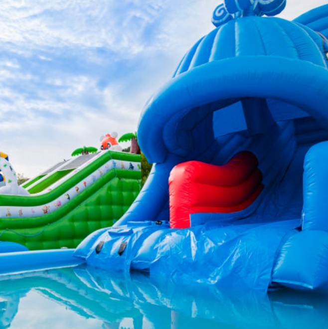 레츠런파크 부산경남 블루밍 워터페스티벌 무료입장권 얼리버드 할인티켓 구매방법