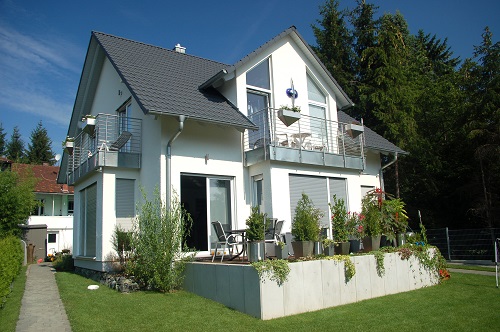 이주자택지 협의자택지