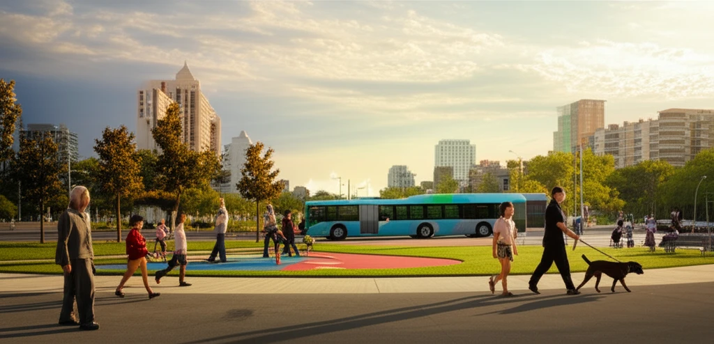 광주시 시민안전보험 2025년 자동 ..