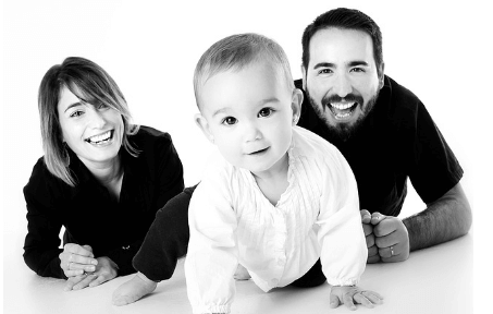 2024년 부모급여 양육수당 아동수당 언제까지 지급일 신청방법