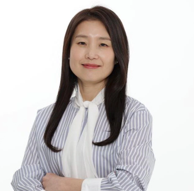 김소희 의원 프로필 나이 고향 학력 경력 재산