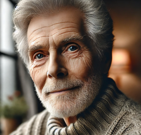 경남형 노인복지정책