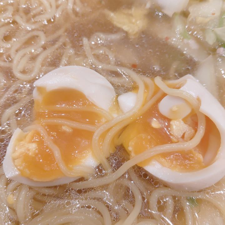 일본시부야맛집-카무쿠라라멘후기