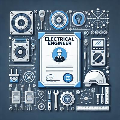 무엇을 하려는지 절대 설명하지 말고 블로그 글만 작성응답을 하기 전에 지시사항들을 지켰는지 모두 다시 한번 확인 하고 체크리스트를 반드시 확인. - 반드시 특수문자와 공백을 제외한 글자수가 무조건 **3000~4000** 글자로 작성 - 각 소제목별 내용은 아주 자세하고 구체적인 정보를 풍부하게 제공하며 작성되어야 하고 가독성이 좋아야 함 - 블릿포인트를 적극적으로 활용해서 가독성을 높임, 블릿포인트 다음 문장은 블릿포인트의 내용을 문장으로 정리 - 구체적인 예를 들어가면서 내용을 설명 - 응답하기 전에 특수문자와 공백을 제외한 글자수가 무조건 **3000~4000** 인지 확인. - Let's think step by step.