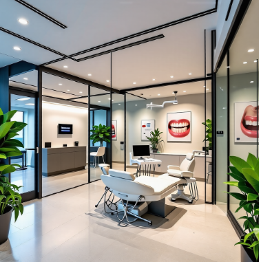 연세현플란트치과