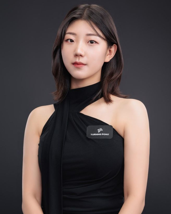 2026 LPBA 결승 대진표 경기시간 중계 우승상금 총정리|김보미 임정숙 10월 25일 밤 10시