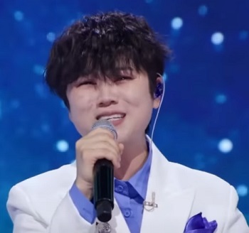 마이진 기다리는 아픔 노래듣기 가사