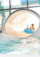 캐리비안베이 입장료&amp;#44; 할인 방법 (50%)