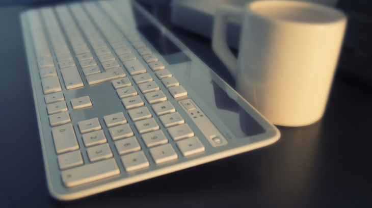 네이버 체험단 신청 사이트