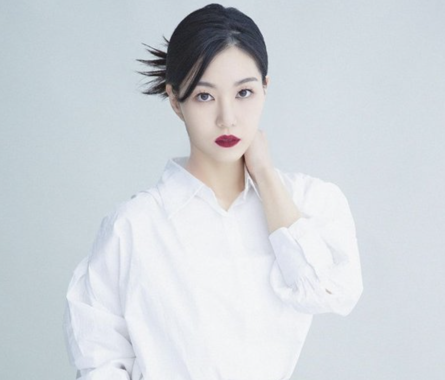 박수련1