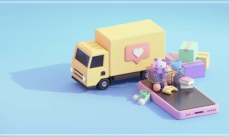소상공인-배달-택배비-지원-신청-자격-사업-정보