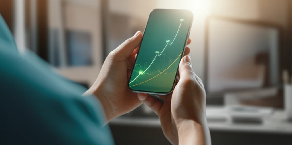 CMA 자동이체 수수료 0원 매일 수..