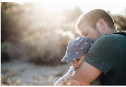 아이들과 함께하는 전라도 당일치기 여행지