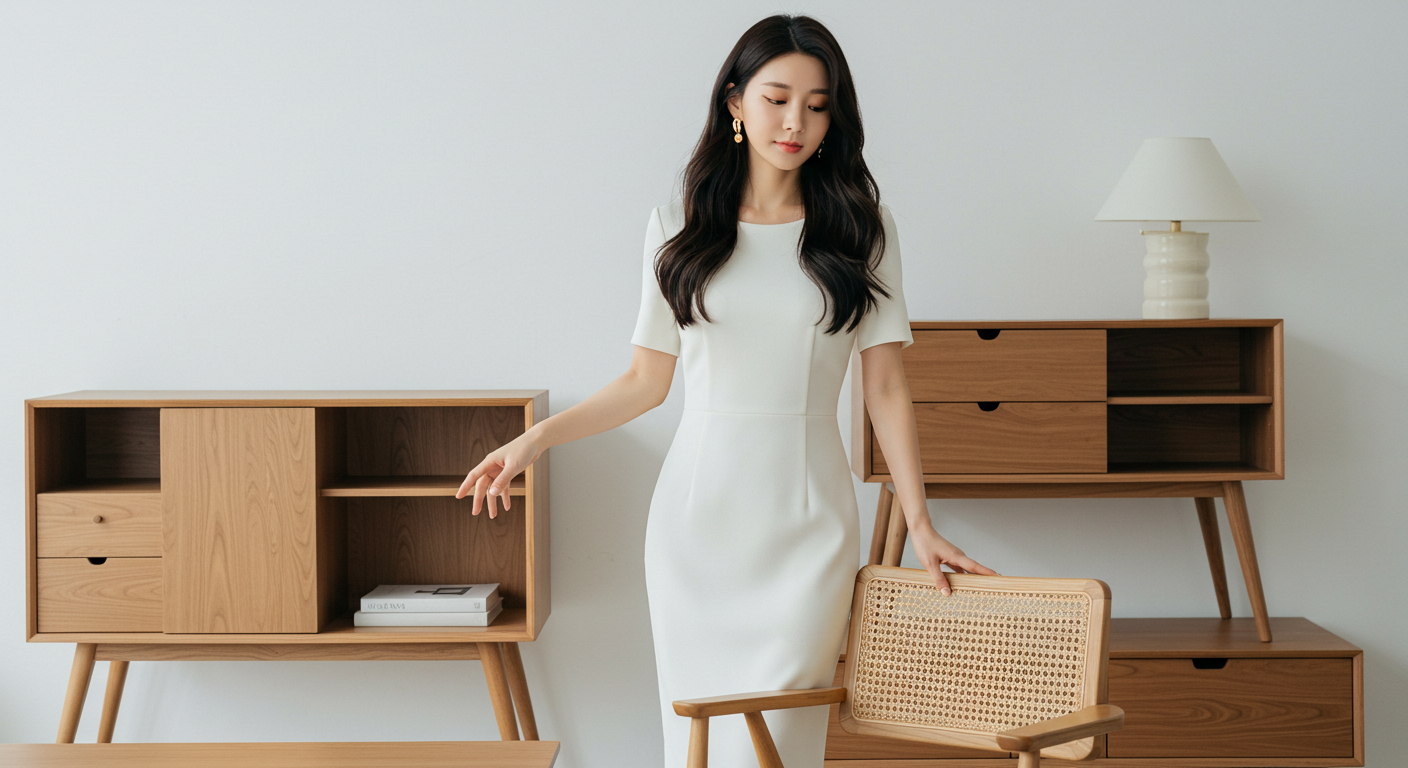 패밀리 사이즈 침대 추천 비교 후기