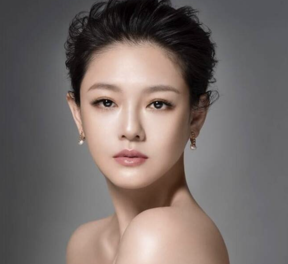 서희원 프로필