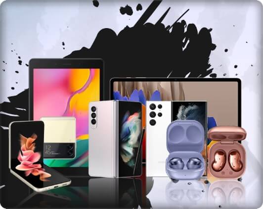 삼성 가전제품 할인