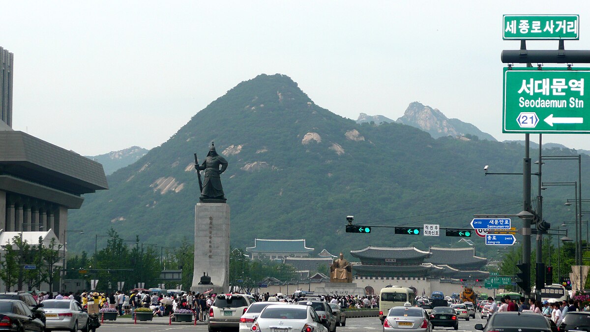 이순신 해전 순서