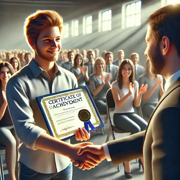 우울증 완치사례5