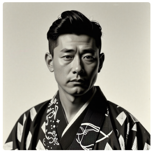 칭챙총 의미 인도어 칭챙총 뜻 니거 뜻2