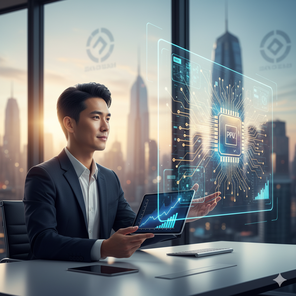 엔비디아 주식 배당금