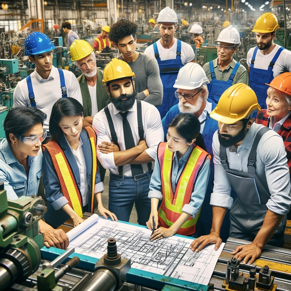 외국인 고용허가 2024년 변경된 내용