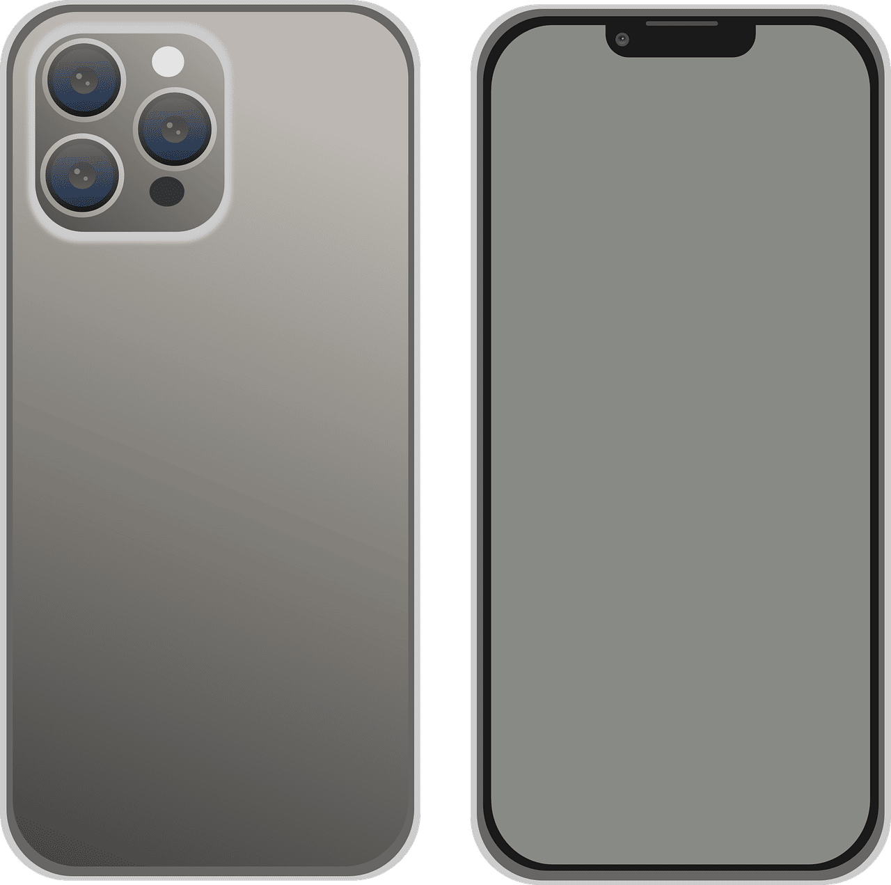 2025년 6월 알뜰폰 요금제 완벽 비교 분석