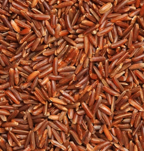 수족냉증에 좋은 음식